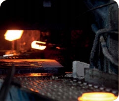 Forge Pic 2