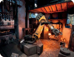 Forge Pic 1