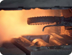 Forge Pic 2