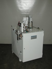 Lube Tank - click to enlarge