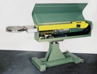 Linear Manipulators - click to enlarge