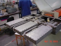 Valve Carriers - click to enlarge