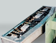 Valve Carriers - click to enlarge