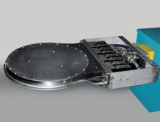 Valve Carriers - click to enlarge
